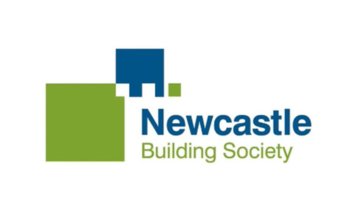 Mortgage Support Coordinator- Arrears Specialist for Newcastle Building Society at Cobalt Business Park in North Tyneside.

Go to ow.ly/coju50RArmW

#NorthTyneJobs
#FinanceJobs #BankingJobs