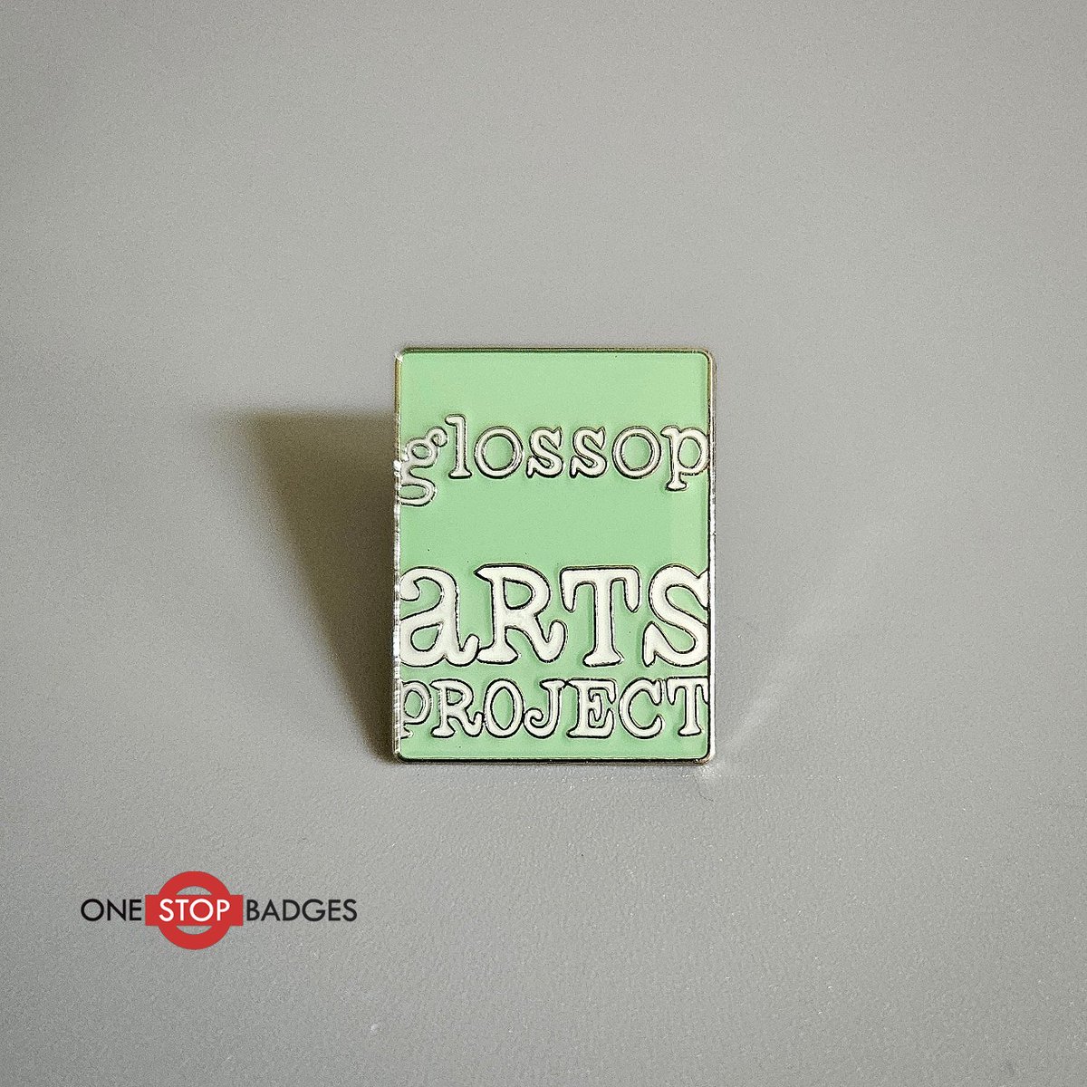 Soft Enamel Badges 

#enamelpins #pinbadges #custompins #badges #glossop #artsproject #arts #mentalhealth