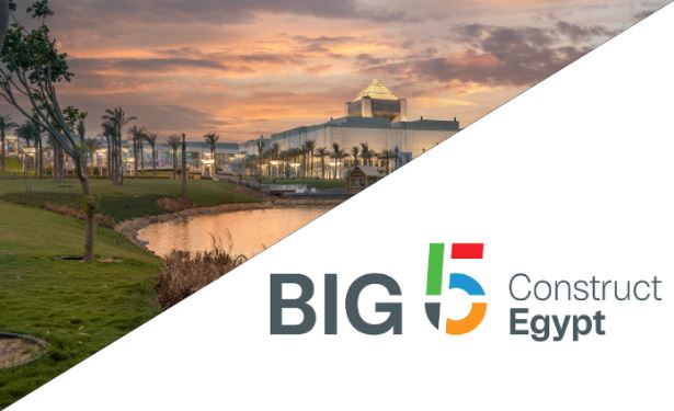 Department for Business and Trade North of England (@tradegovuk_nph) on Twitter photo Join us in collaboration with the Egyptian British Chamber of Commerce for a webinar on the infrastructure industry in #Egypt and highlighting the <a href="/Big5Exhibitions/">Big 5 Exhibitions</a> Construct event in June 2024.
📅Wednesday 15th of May 2024
Click here to register 👉bit.ly/3yfxBjr Join us in collaboration with the Egyptian British Chamber of Commerce for a webinar on the infrastructure industry in #Egypt and highlighting the <a href="/Big5Exhibitions/">Big 5 Exhibitions</a> Construct event in June 2024.
📅Wednesday 15th of May 2024
Click here to register 👉bit.ly/3yfxBjr
