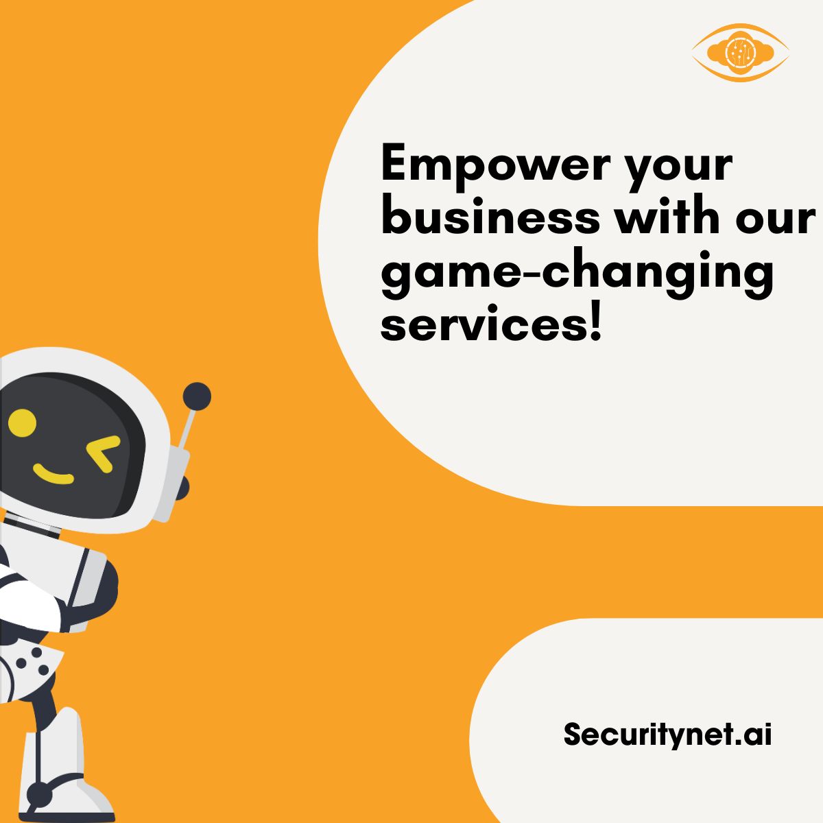 'Wish I had a security system that could...'  Securitynet.ai can!  Our AI-powered cameras offer facial recognition, object detection, and more.  Get a system that fits your needs. #securitywishes #aipoweredcamera #facialrecognition #objectdetection #customsecurity