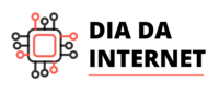 Juntem-se  a nós dia 17 de Maio, pelas 18h no edifício da Ordem dos Engenheiros para celebrar o Dia Mundial da Internet, das Telecomunicações e da  Sociedade da Informação!
<a href="/ANSOL/">ANSOL (@ansol@floss.social)</a> 
<a href="/ubuntuportugal/">Comunidade Ubuntu PT</a> 
@isocpt 
<a href="/wikimediapt/">Wikimedia Portugal</a> 
#OrdemEngenheiros