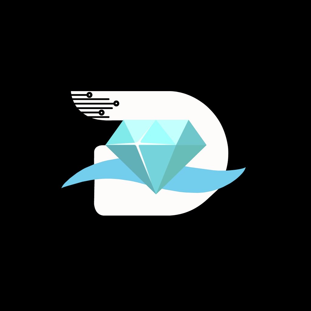 DiamondSea_NFT's tweet photo. We will come back stronger than before, Wait for great changes

                                      DIAMOND SEA https://t.co/LG0KmOKMdX