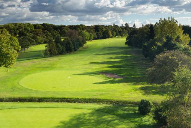 Spaces @rotherhamgc 🚨 We have a few spaces left for next Mondays event at @rotherhamgc ⛳️ Ladies Pro/Elite only prize 🏆 Male Pro/Elite only prize 🏆 The Am League (1-28hcp) 🏆 Enter online - start times from 11.30 and Amateur League times from 2pm