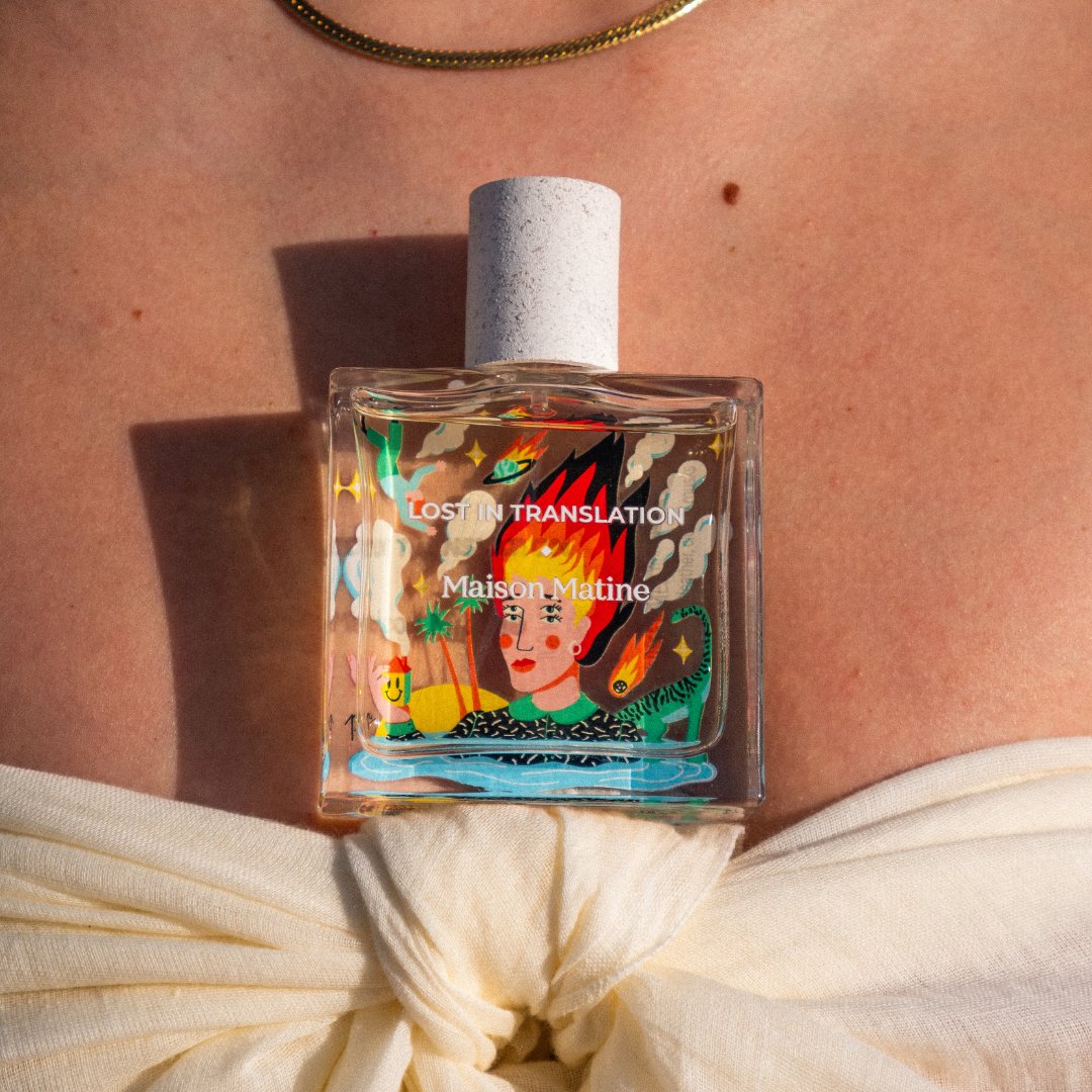 Utility Gift Store tweet media