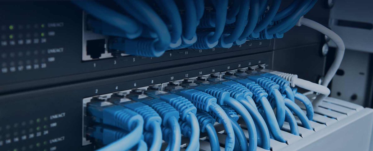 RichardGodwin's tweet photo. ·      5x Tier-III independent Manchester DC locations
·      Minimum N+1 redundancy on power &amp; cooling
·      Carrier neutral, plus LINX &amp; AMS-IX connectivity and cloud interconnects
·      Security &amp; technical staff onsite 24x7x365
·      No charges for ad-hoc remote hands work https://t.co/92EXD8jrOj