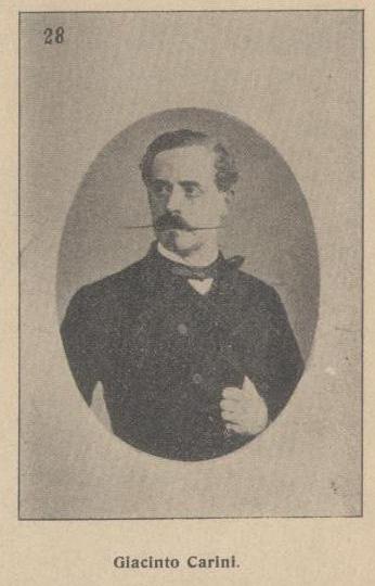 10 e 11 maggio 1860: dal diario di Antonio Beninati. Pare certezza che qualche bel mattino i nostri assaliranno la città... Documenti e memorie della rivoluzione siciliana del 1860 risorgimentosiciliano.blogspot.com/2024/05/10-e-1… 
#ibuonicuginieditori #risorgimento #Garibaldi