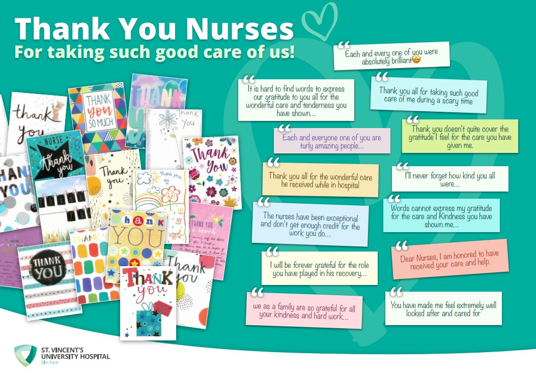 Today, in celebration of #InternationalNursesDay, we're serving up something special! 🥳 Join us at our SVUH food market for lunch al fresco, lots of delicious dishes to treat our amazing staff, visitors & patients. Don't miss out on this tasty celebration in the sun! 🎈#IND2024