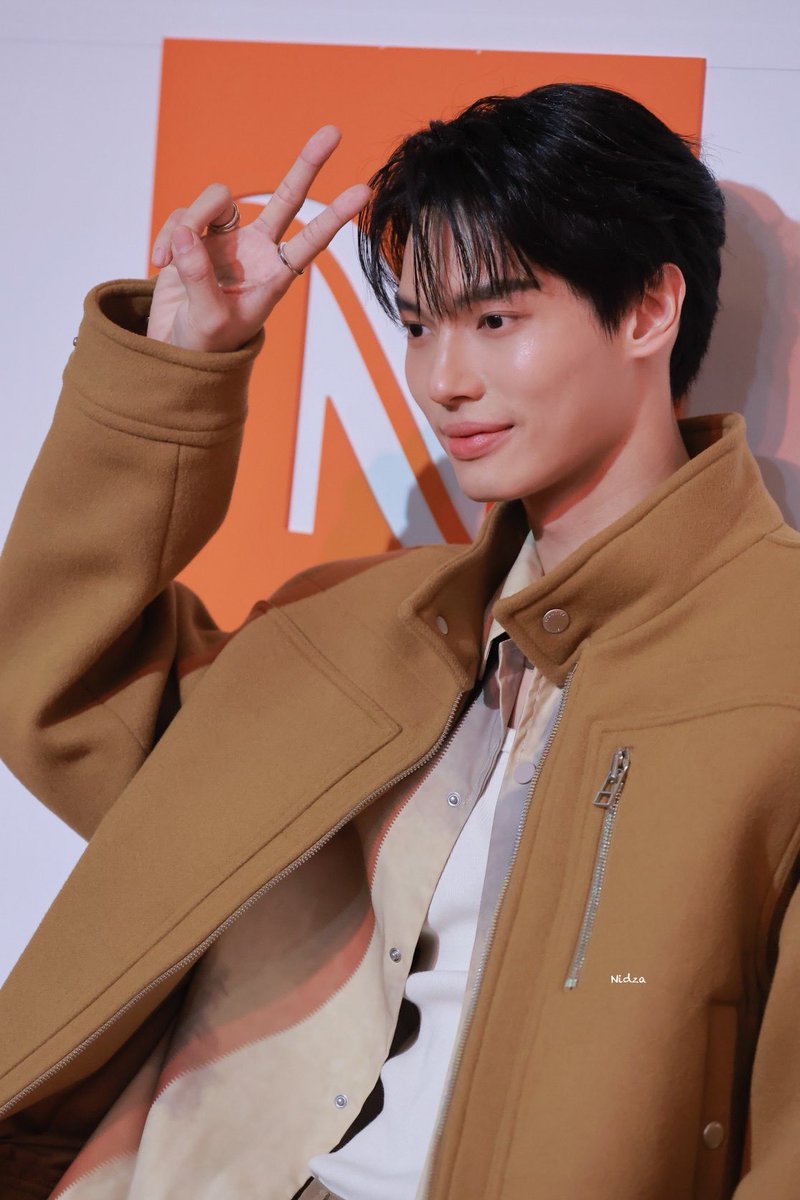 พี่วิน  

WIN NESPRESSO SUMMER 
#NespressoTHxWin
#winmetawin 
<a href="/winmetawin/">Winmetawin</a>
