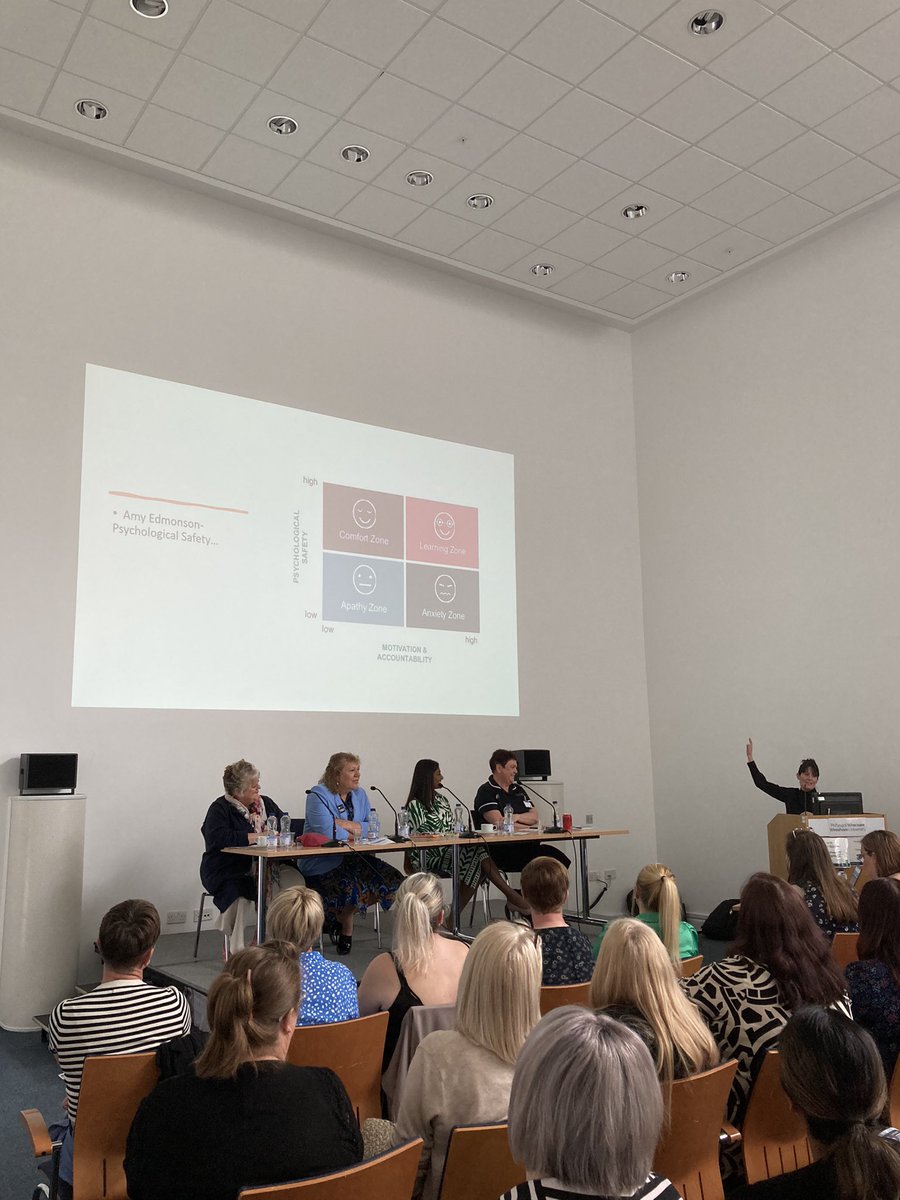 Nyrsys Dementia - Dementia Nurses (@dementia_nurses) on Twitter photo Always a must have message at any NHS conference from Sam Foster at the NMC #balch #proud <a href="/BetsiCadwaladr/">Betsi Cadwaladr</a> <a href="/dementia_nurses/">Nyrsys Dementia - Dementia Nurses</a> Always a must have message at any NHS conference from Sam Foster at the NMC #balch #proud <a href="/BetsiCadwaladr/">Betsi Cadwaladr</a> <a href="/dementia_nurses/">Nyrsys Dementia - Dementia Nurses</a>