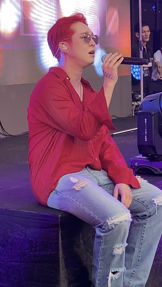 MuNinInDAhOusE's tweet photo. 생일축하한다. 오래오래 행복하고 니 곁에 항상 있어줄게. 사랑해
락나 락나 쑵쑵 💛💛💛💛💛💛💛💛
@South_Club_Real https://t.co/acxVVol6PM