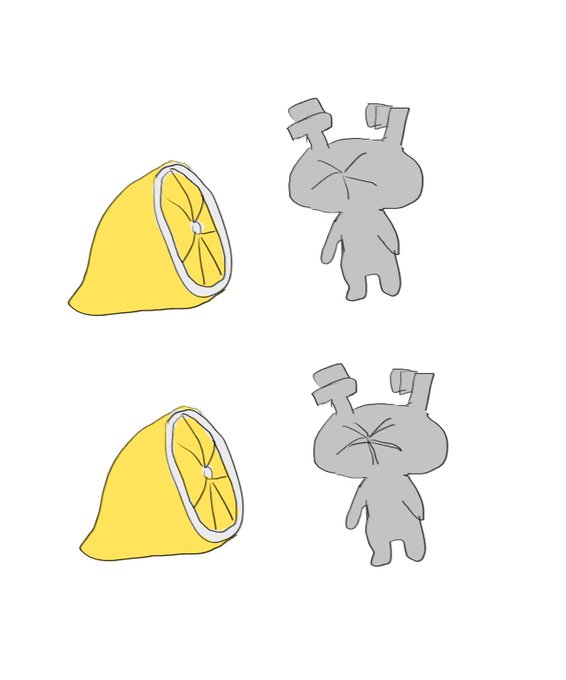 「yellow theme」 illustration images(Latest)