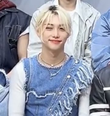 SunshinLix_'s tweet image. 아기가오리 웃음 볼 때마다 행복해짐