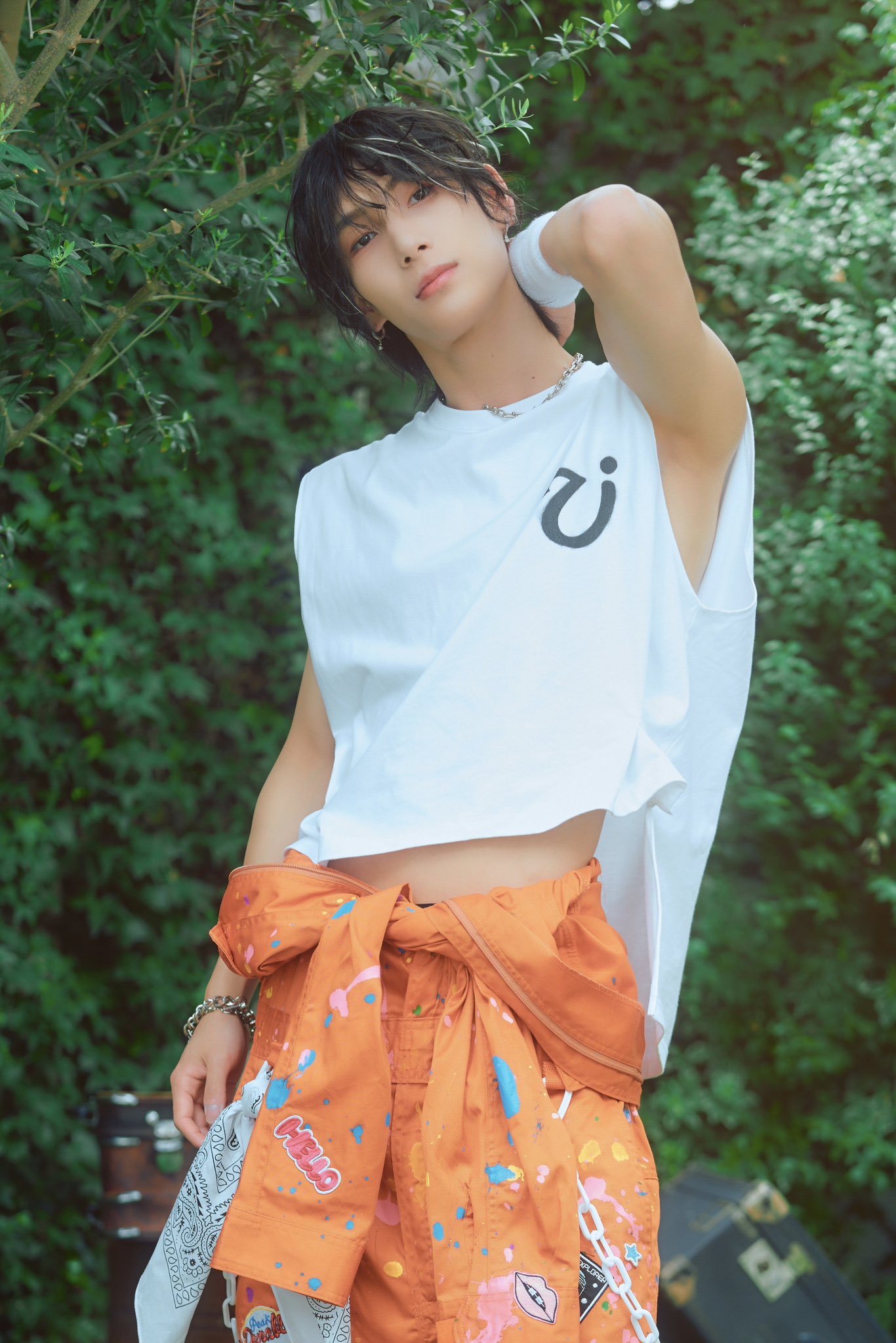 UNiFY 平成37年 福井巴也 まとめ売り 2025年最新】UNIFY 福井巴也の人気アイテム - メルカリ