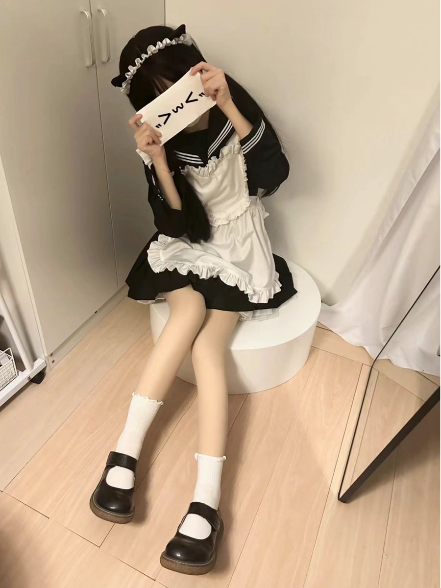 我有点困了 tweet media