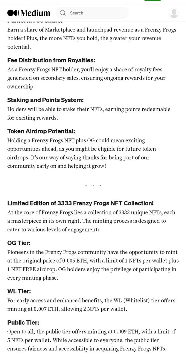 Very interesting week for @zksync NFT communities Quick recap 💎 @sobnfts came out with their first on chain gasless game (thanks to #txTsuko) - coinflip Shares from game going directly to their nft stakers 💎 @anthonykrose changed his PFP to @hue_nfts nft Still looking