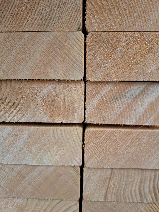 firtreetimber's tweet photo. This week's deliveries have landed...restocks on:
- 11mm OSB (8 x 4)
- 4 x 2 2.4m CLS
- 6 x 1 4.8m Treated Timber
- 3 x 2 4.8m Treated C24 Structural Graded Timber
- 25 x 50 4.8m Treated Battens/Laths
#timber #timberyard #timbermerchant #deliveryday #northscarle #lincoln https://t.co/bNI6gdVbJq