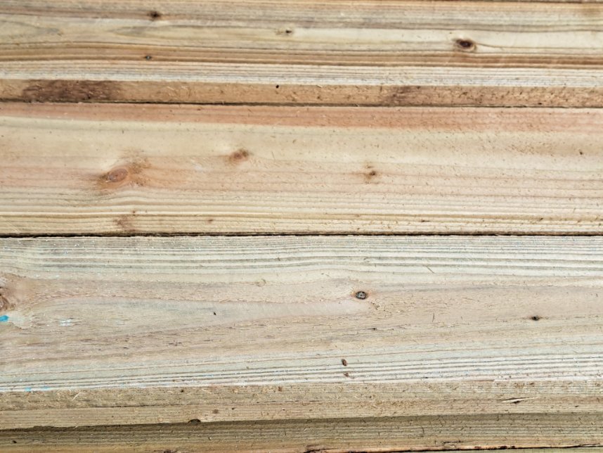 firtreetimber's tweet photo. This week's deliveries have landed...restocks on:
- 11mm OSB (8 x 4)
- 4 x 2 2.4m CLS
- 6 x 1 4.8m Treated Timber
- 3 x 2 4.8m Treated C24 Structural Graded Timber
- 25 x 50 4.8m Treated Battens/Laths
#timber #timberyard #timbermerchant #deliveryday #northscarle #lincoln https://t.co/bNI6gdVbJq