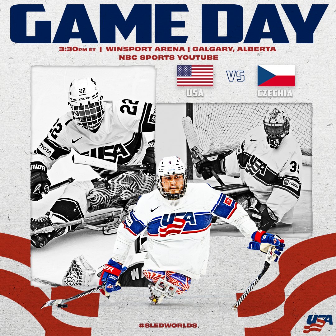 USA Hockey tweet media