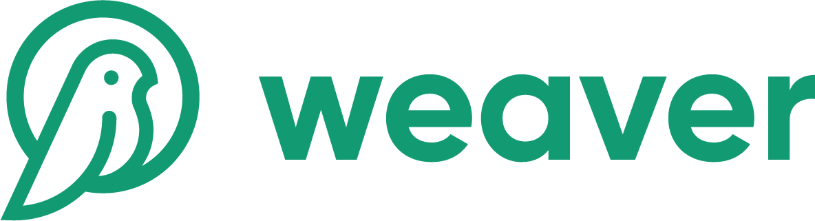 We are thrilled to announce re-certification of ISO 9001:2015 and ISO 14001:2015 along with FISP. Accreditations which reaffirm commitment to the sustainability programme at the heart of their strategy

We have also recently committed to a Sustainability Programme called Weaver.