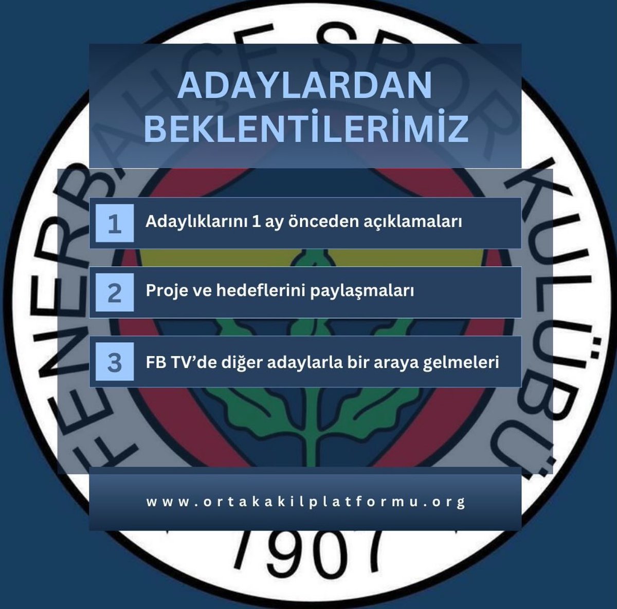 OrtakAkil's tweet photo. https://t.co/sBKvHab3Jj