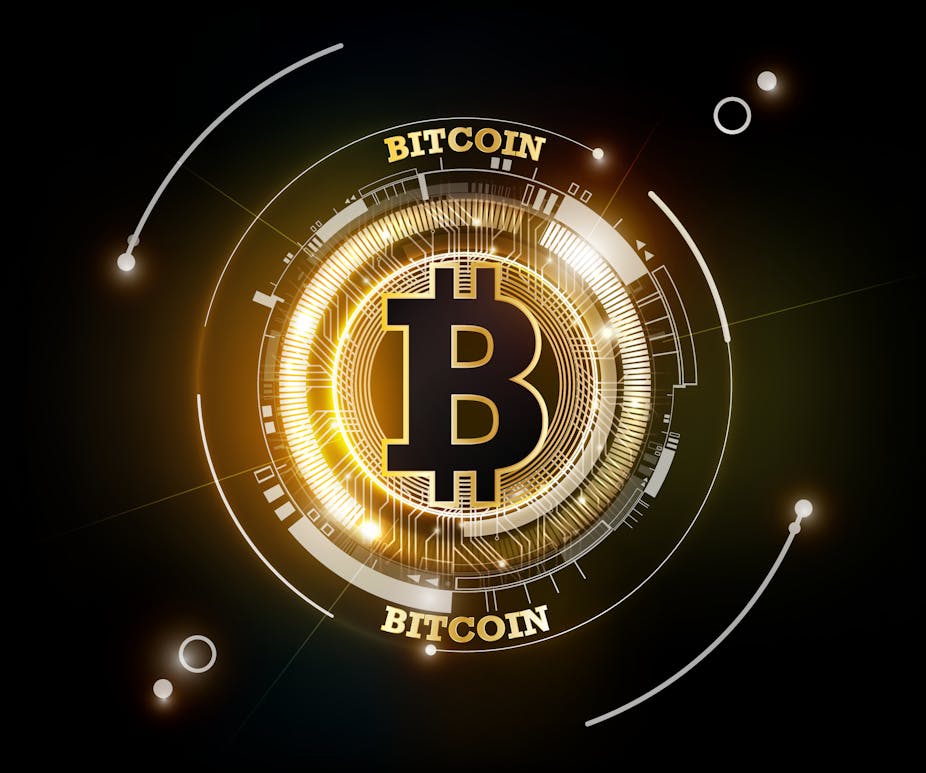 alien_cryptoo's tweet photo. https://t.co/lhRJRvtaec

تحديث للبيتكوين حينزل قريبا 

اهلا وسهلا بكم 

اشتركوا بلقناة  وفعلوا زر الجرس اخواني
عشان يوصلكم تنبيه بكل جديد  🌹🌹🌹
#MOVEMENT
#BTC    #ETH #doge #XRP  #ltc  #shiba #chr #AVAX #dot #gmt #bel #LUNA #LUNC #APE #MATIC https://t.co/f4aeKm6S8k