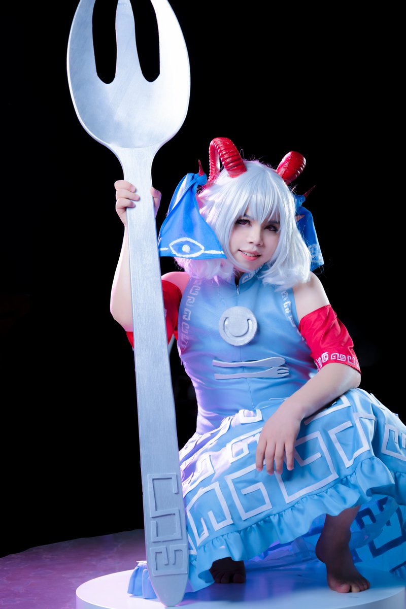 ユーベル　コスプレ b1m6pyqq7f6b1.png