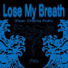 A List of reasons why you should boycott Lose My Breath🌊
An educational thread for zionists