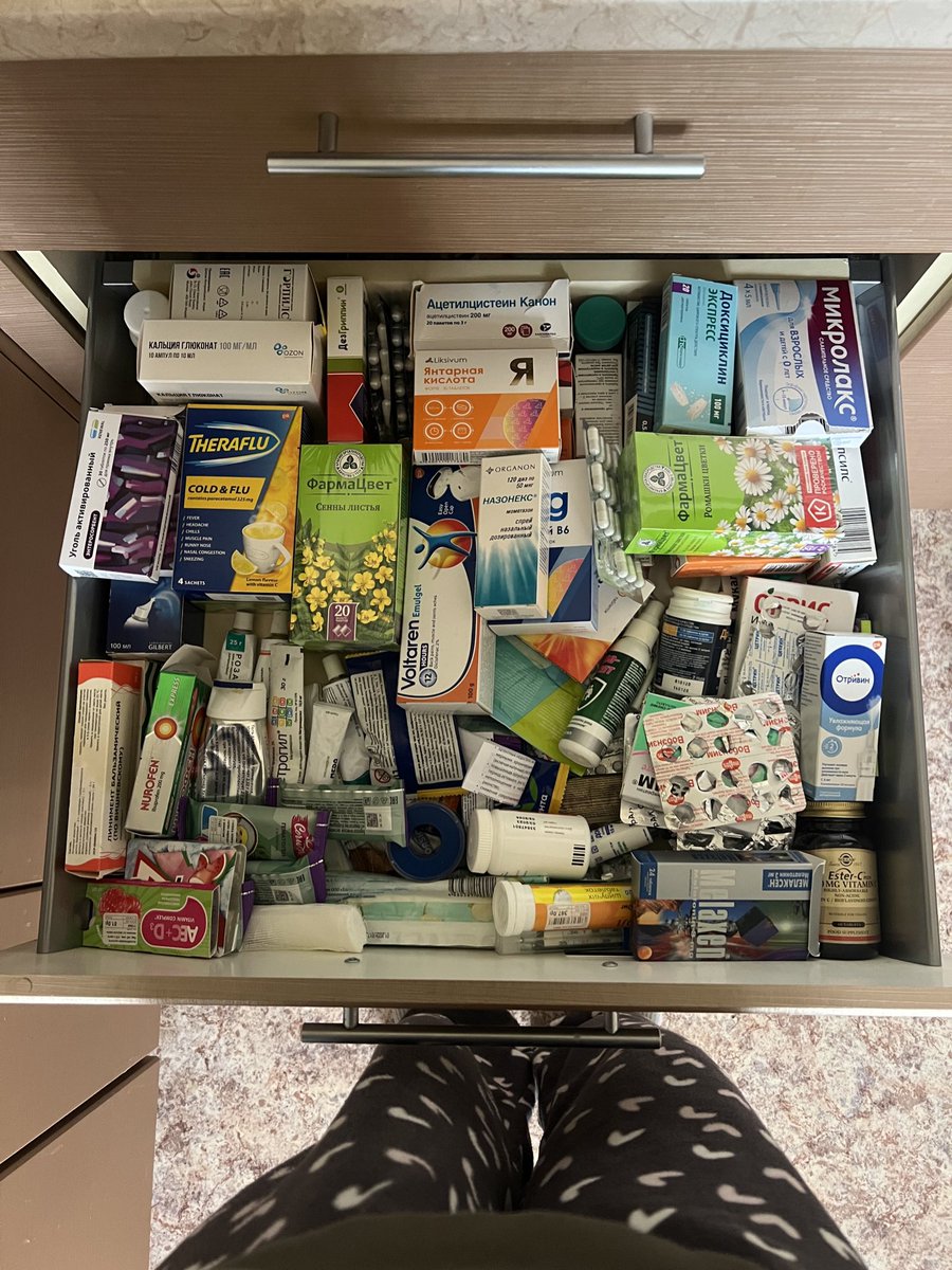 дэбер динска tweet media