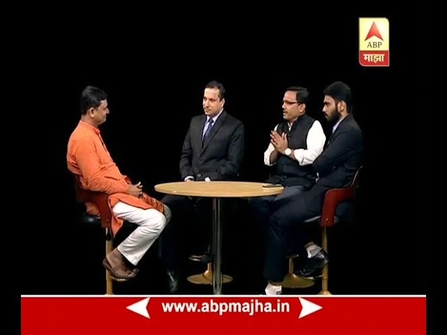 SanatanPrabhat's tweet photo. Media houses have run a decade long misinformation campaign against @SanatanSanstha based on the false narrative set by the #NarendraDabholkar family.

Media spared no expense in trying to prove their narrative!

If they have even an iota of journalistic integrity, they should apologise for this witchhunt and  disregard for the fundamental principle of 'innocent until proven guilty'.

#Sanatan_Innocence_Proved #Sanatan_HinduTerror_Myth