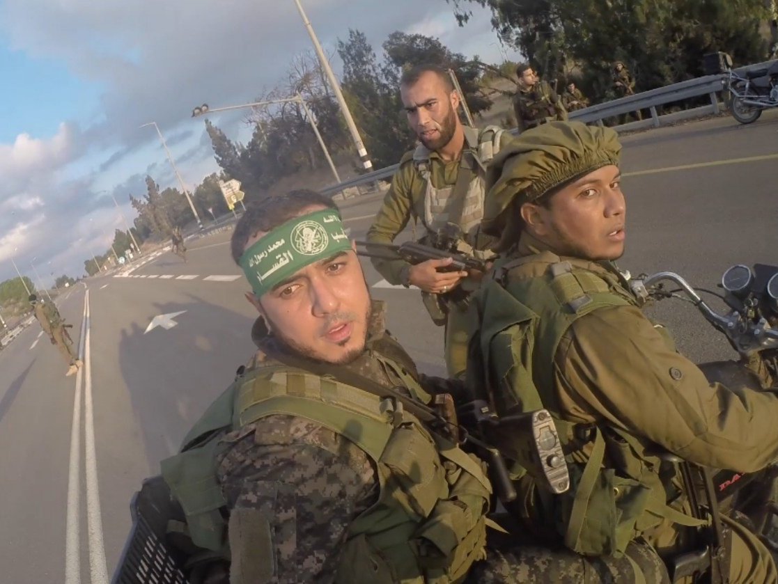 NoaMagid's tweet image. Rapists, Murderers, Cowards.