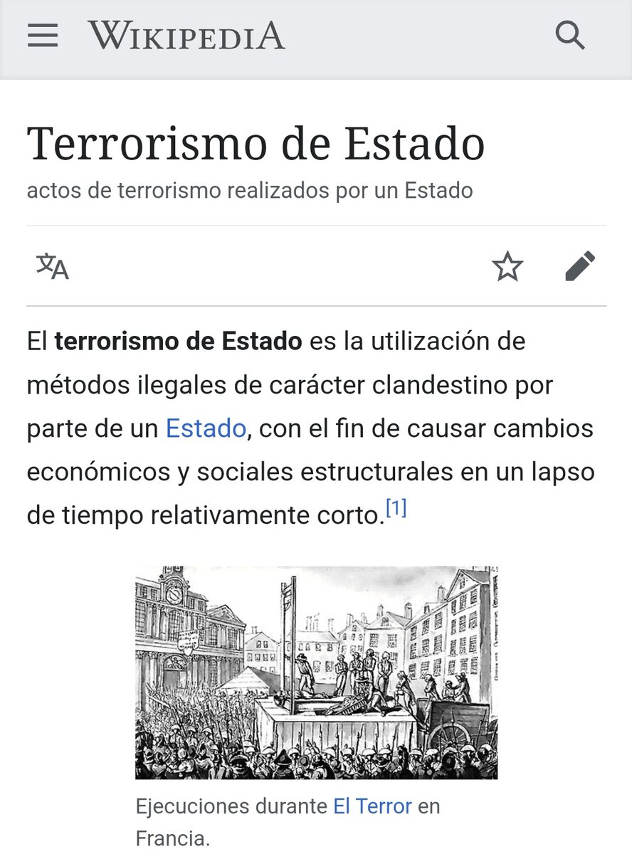 #TerrorismoDeEstado
#TargetedIndividuals
#cibertortura 24/7
#ZARAGOZA 
@INTERPOL_HQ 
@UNODC