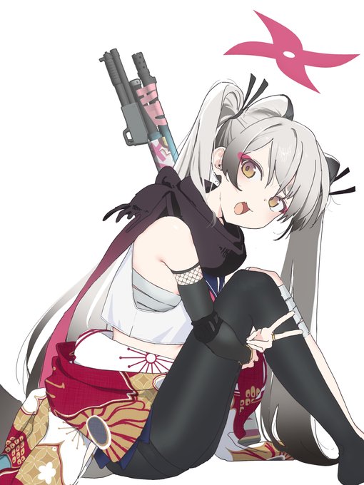 再掲だし大遅刻なんだけど、一昨日常設になったのでもしよかったらこの週末にでも「不忍ノ心」読んでください!忍術研究部がどんな立ち位置なのかがわかるし、千鳥ミチル部長が主人公やってるとこが見れます!おバカなりに等身大に悩んだりもがいたりして前に進む千鳥ミチルを何卒よろしくお願いしま 