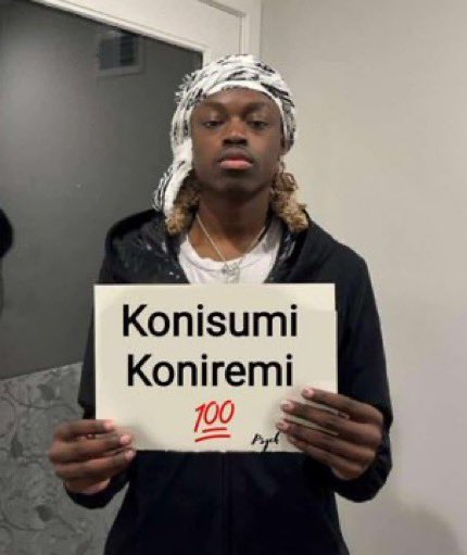 Sigh.. we move ✌🏽