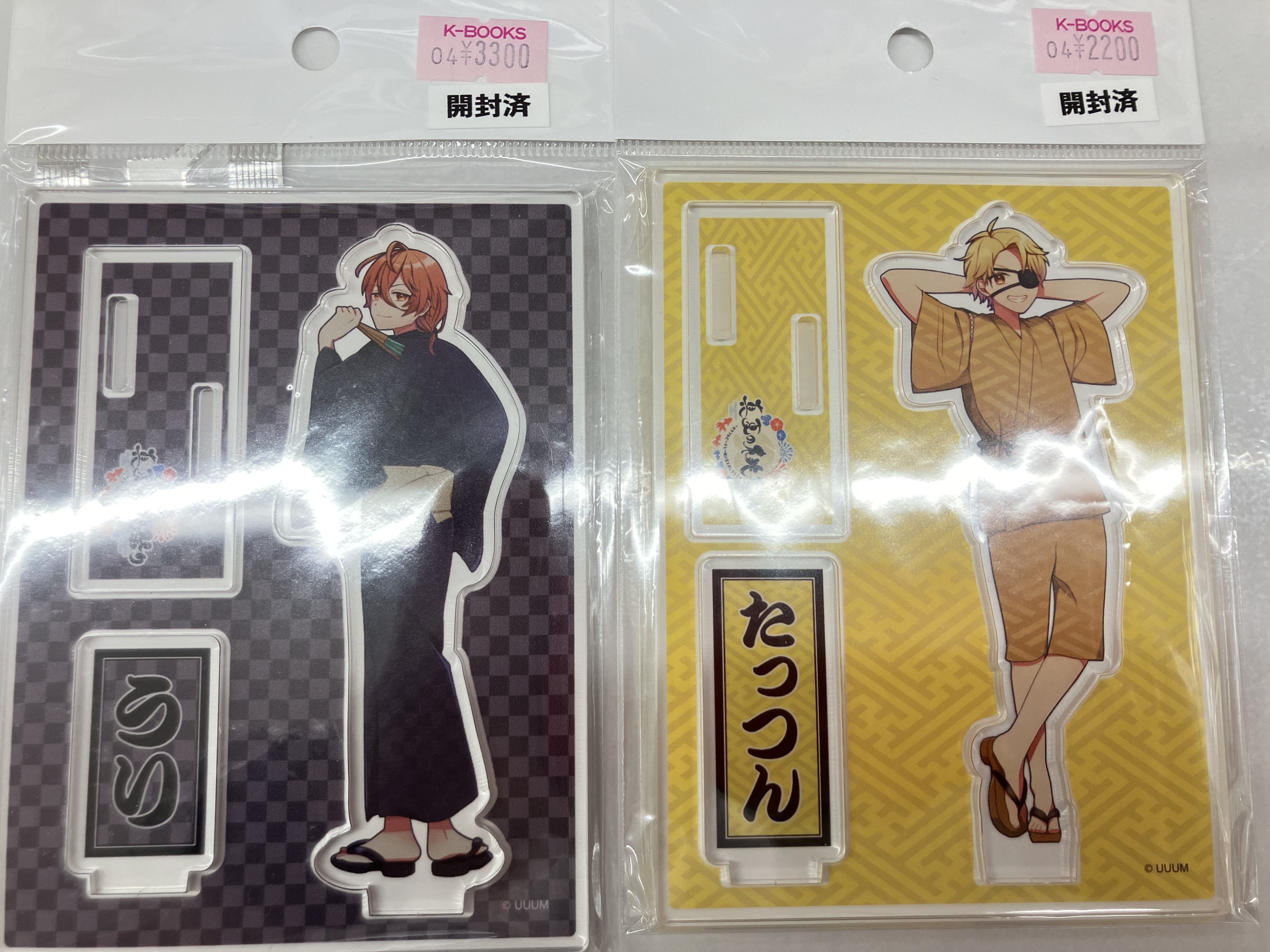 K-BOOKS なんば壱番館 動画部門 в X: „【入荷情報】 「#カラフル K-BOOKS なんば壱番館 動画部門 в X: „【入荷情報】 「#カラフル