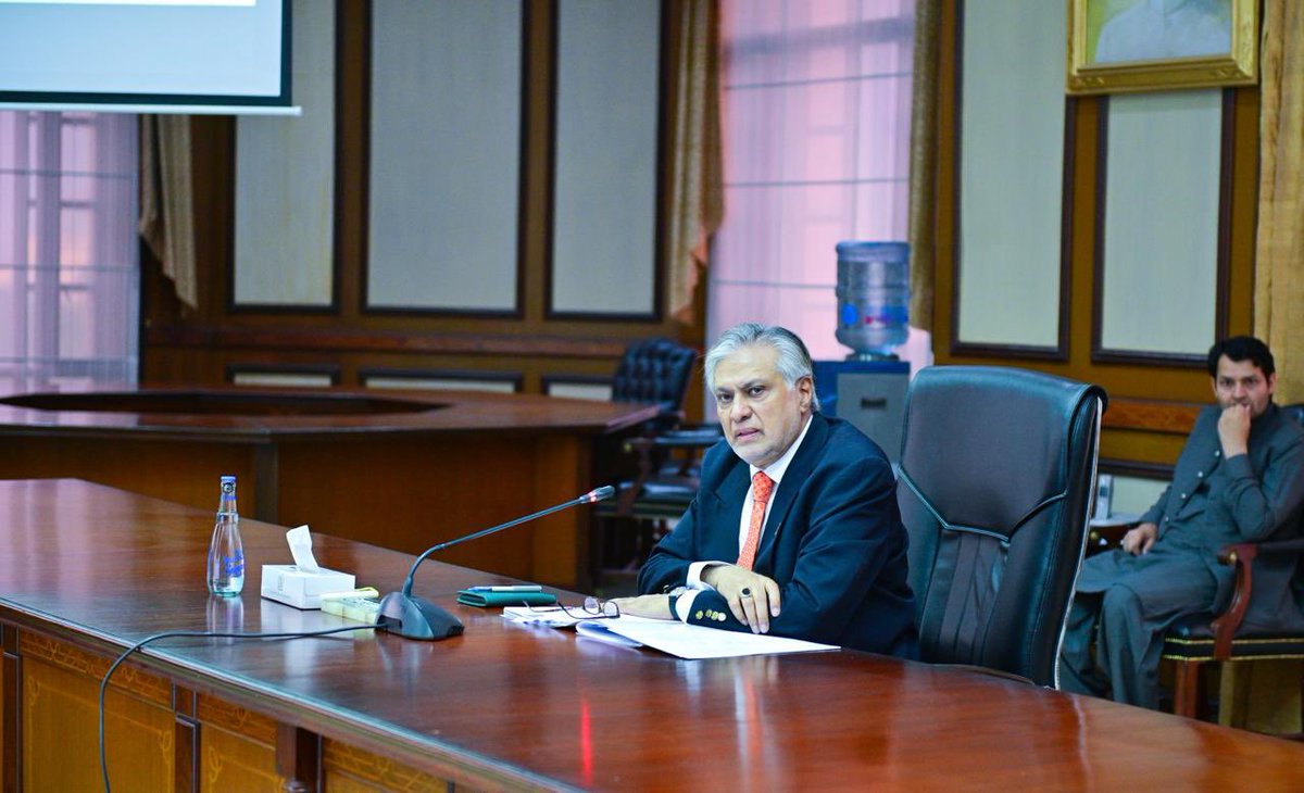 PID Pakistan tweet media