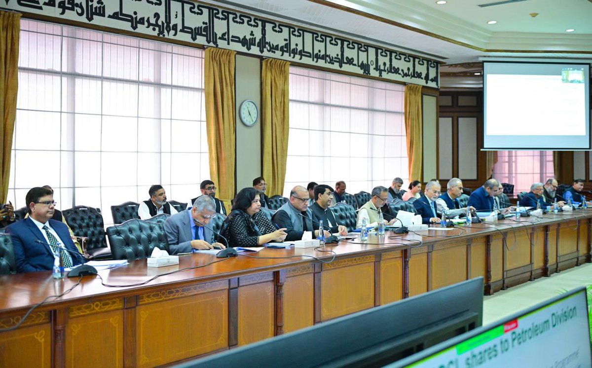 PID Pakistan tweet media