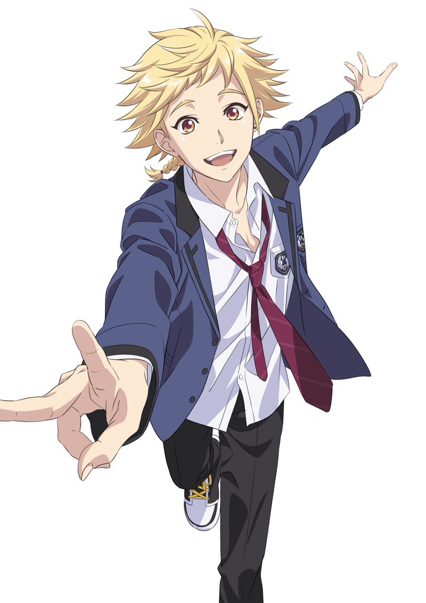 キヨさま専用17 キヨさま専用17