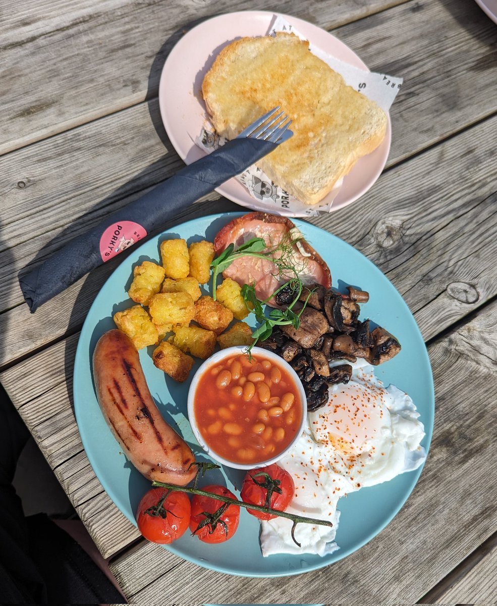 Jason Clark 🏉📸🏴󠁧󠁢󠁷󠁬󠁳󠁿 tweet media