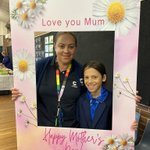 Photo by CasulaPublicSchool (@CasulaPS)