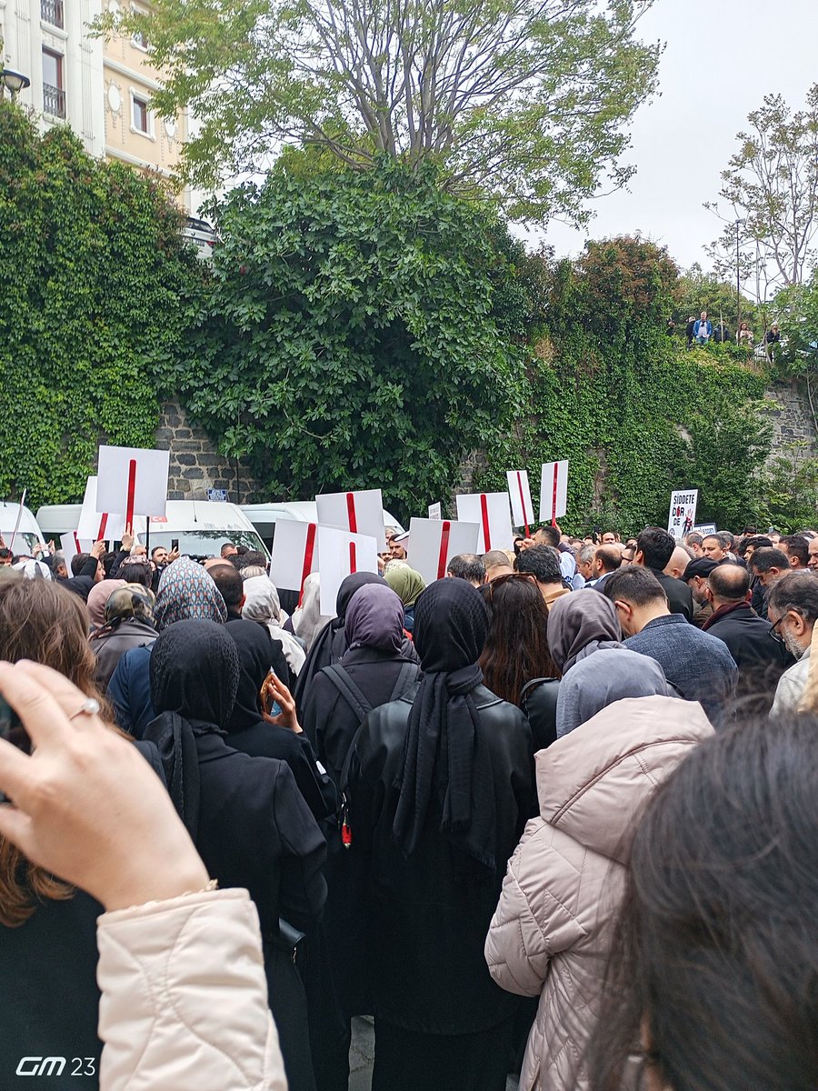 #ÖğretmenTekYürek