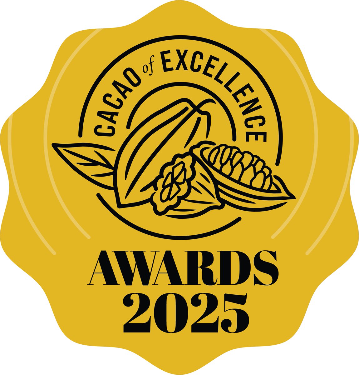 📣 Calling all cacao producers! Interested in the 2025 Cacao of Excellence Awards? 👉🏾 Each participating origin establishes a National Organisation Committee (NOC) to oversee participation. Stay tuned for the NOC list and participation guide on our website in early June 2024!