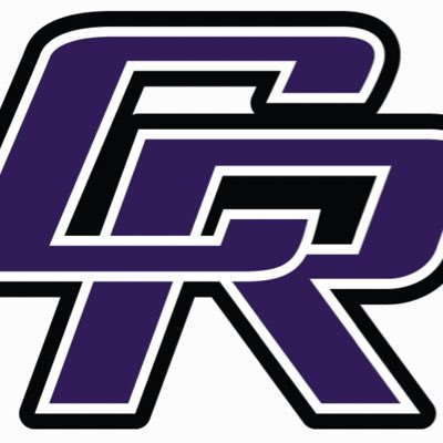 CoachesSouth_'s tweet photo. 🥎Clemens vs Cedar Ridge
📺 https://t.co/tHVyG8ceIv
📅Today
⏰6pm

@RRCRBasketball @RRCRFootball @CedarRidgeHigh @CRidgeBaseball @hayden_garrett1 @jaedynlambert12 @Coach_MStephens @CedarRidgePTSA @jaedynlambert12 @Buffs_Softball @SamuelClemensHS @scbuffalostrong  @ClemensBuffsFB https://t.co/cvUICbhUPp