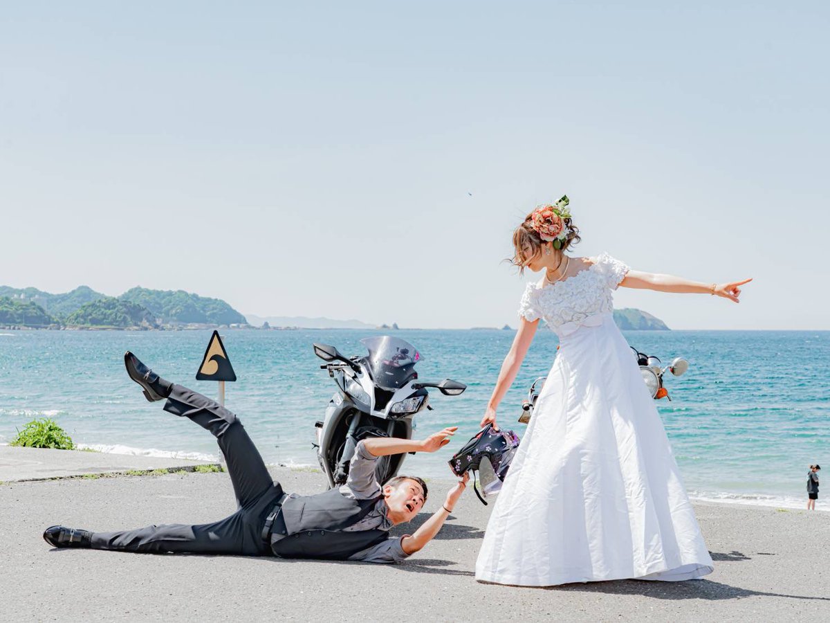 まこ (@mako_zx10r) / Posts / X