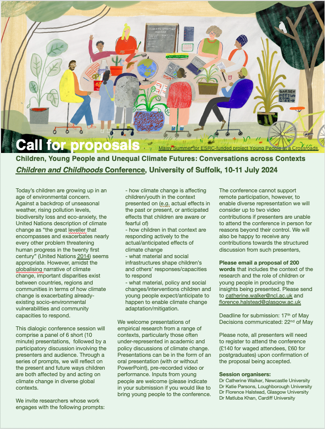 Dr Katie Parsons 🏳️‍🌈🌍🇪🇺 tweet media