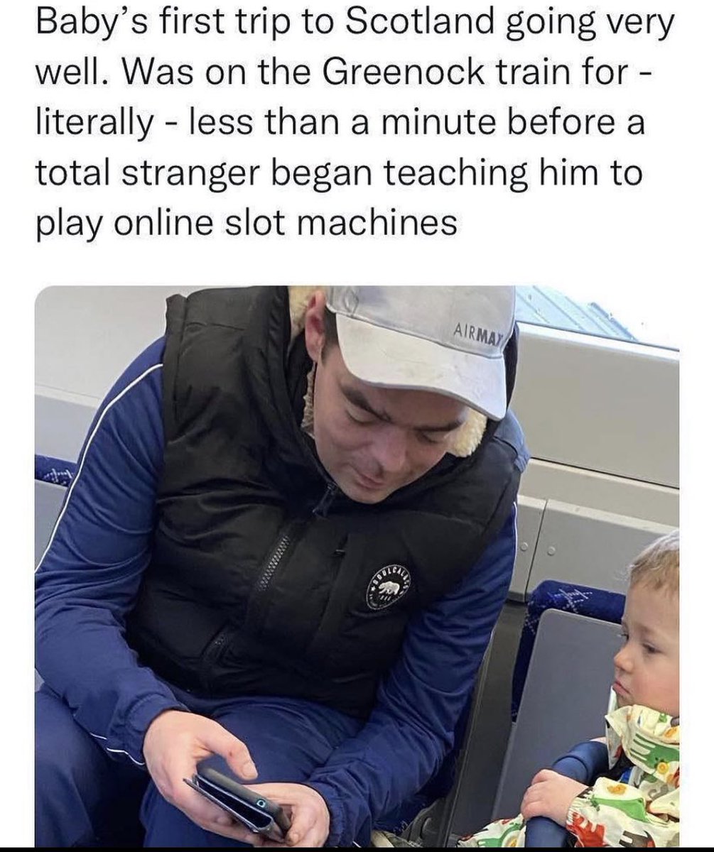 ShitpostGate's tweet image. 