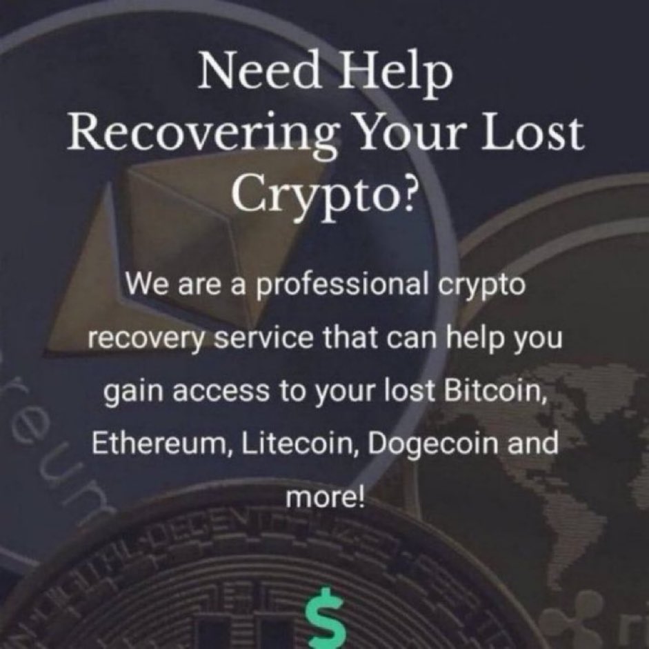 Are you encountering withdrawal issues, locked funds, or frozen balances? Feel free to reach out via inbox for assistance. #higcrypto #InvestorRelations #bcstorm #Hotbit #bbtvi #JujutsuKaisen #GrandeFratello #monnore #Batetiu #JULYSIL #exbiils #Crypto #BSTDcoin #MTFE