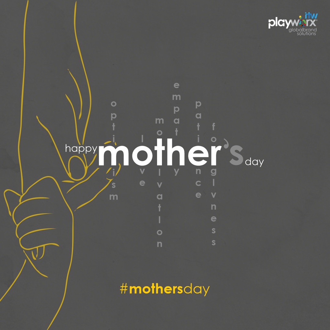 In every embrace, in every smile, and in every word of wisdom lies a mother's Love. Cheers to the incredible moms shaping our world.
.
.
#MomLove #BestMomEver #MothersDayMagic #SuperMom #MomsAreTheBest #CelebratingYou #MotherhoodUnplugged #FamilyFirst