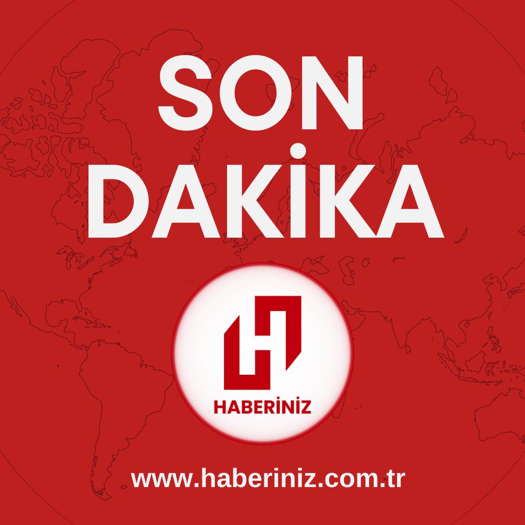 Yargıtay Başkanlığı için 13 Mayıs'ta yapılacak seçimde Yargıtay 3. Ceza Dairesi Başkanı Muhsin Şentürk, aday olmayacağını duyurdu. Şentürk'ün mevcut Yargıtay Başkanı ve adayı Mehmet Akarca'yı destekleyeceği öğrenildi.