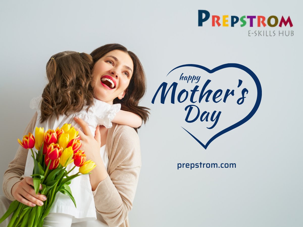 Today, we honor the incredible strength and resilience of mothers. Happy Mother's Day!
.
.
#MothersDay #MothersDay2024 #CelebrateMom #MotherhoodJourney #MotherlyLove #InspiringWomen #MomentsWithMom #CelebratingMotherhood #MotherlyWisdom #MomInspirations #FamilyLove #MomAndChild