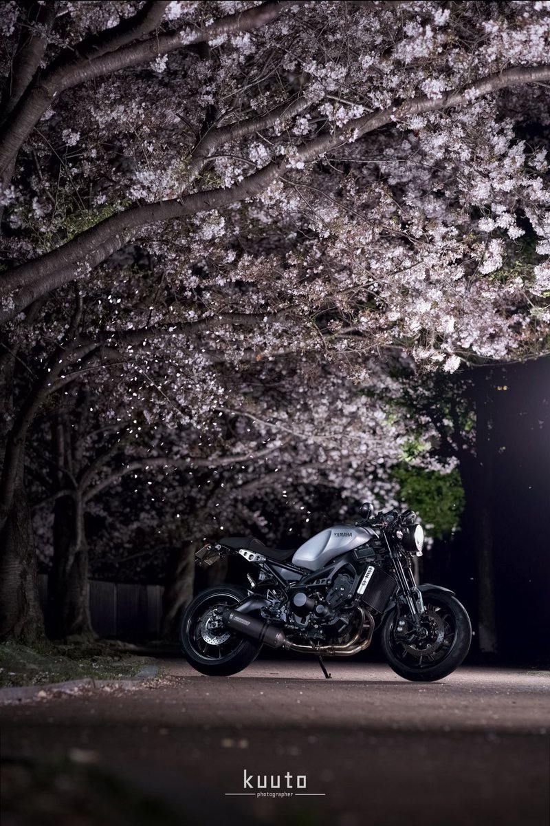 KuutoNC39's tweet photo. #被写体募集中 
#撮ってほしい人RT

京都大阪を中心にバイクや車の撮影をメインでやってます！🏍️🚗📸

初めましての方でも気軽にdmください！

↓作例 https://t.co/pGkwpmERXW